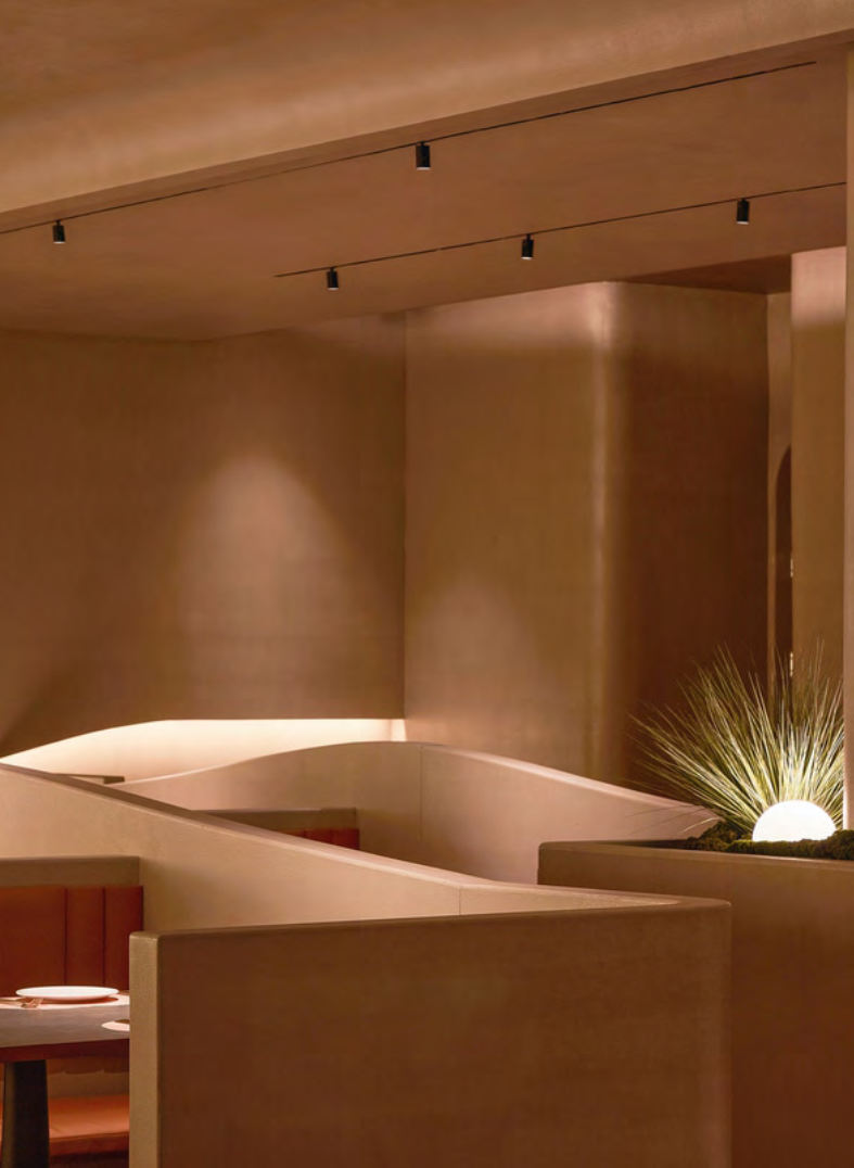Lighting Manufacture & Supplier Of Leading Lighting Brands